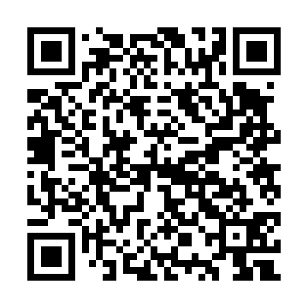 QR code for OPB431