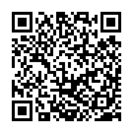 QR code for OPB650