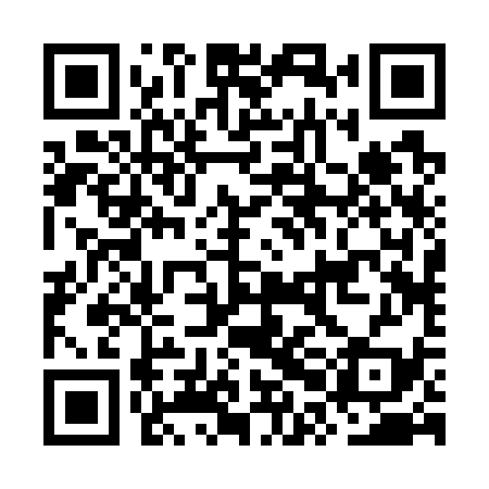 QR code for OPB739
