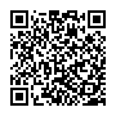 QR code for OPC188