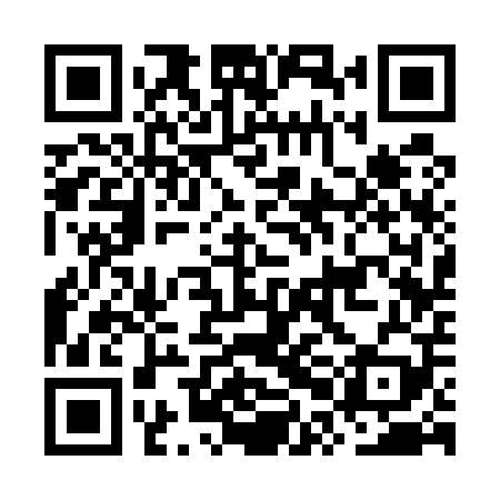 QR code for OPC509