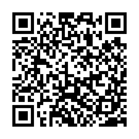QR code for OPC640