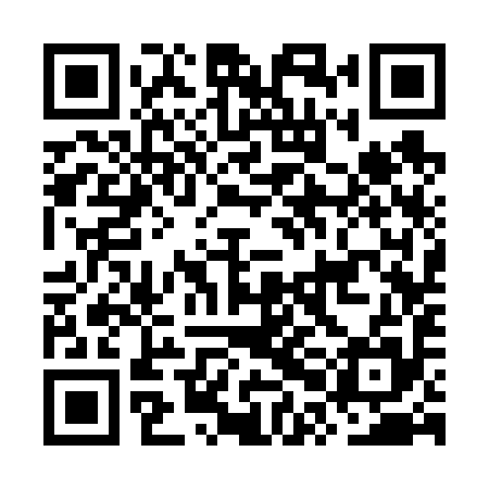 QR code for OPC695