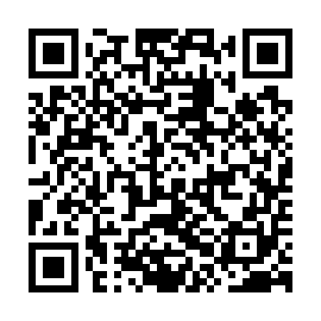 QR code for OPC750