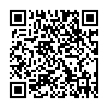 QR code for OPC961