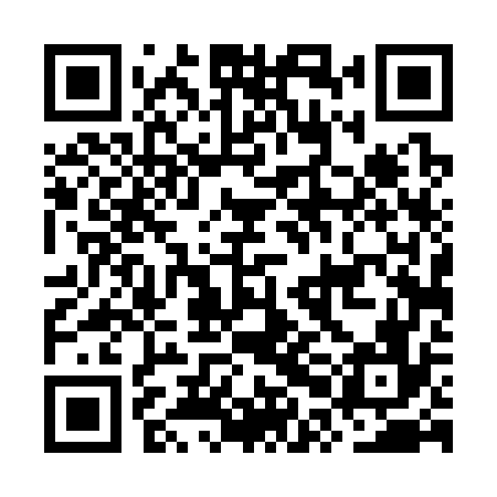 QR code for OPD376