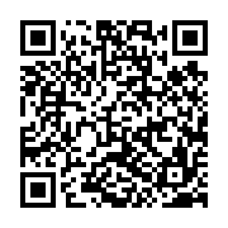 QR code for OPD616