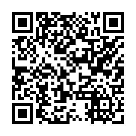 QR code for OPD824