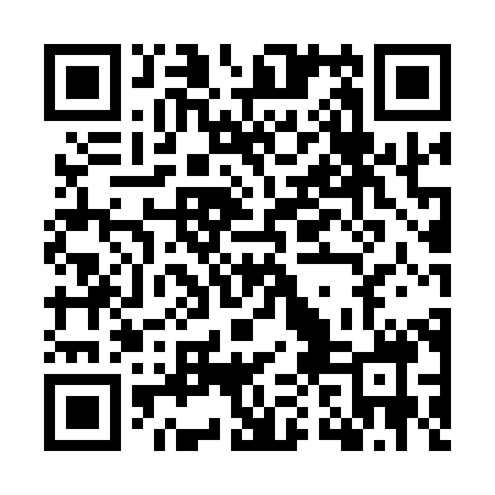 QR code for OPE188