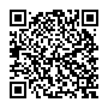 QR code for OPE253