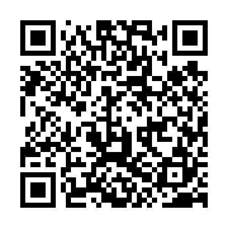 QR code for OPE622