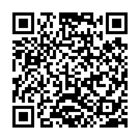 QR code for OPE638