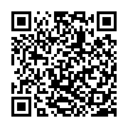 QR code for OPE778