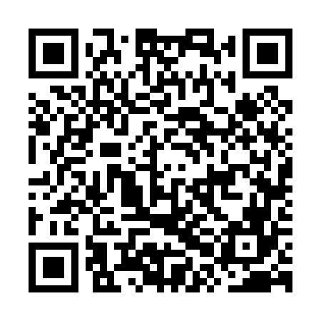 QR code for OPF066