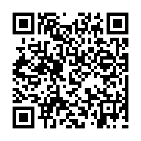QR code for OPF395