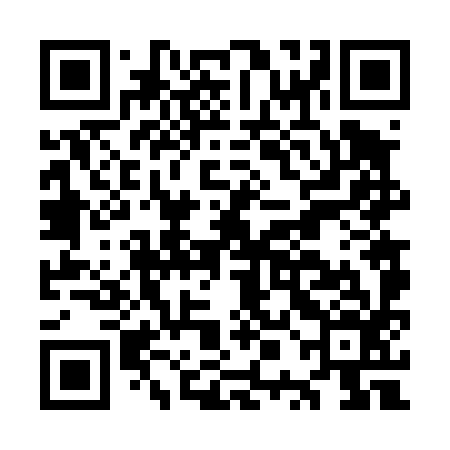 QR code for OPF496