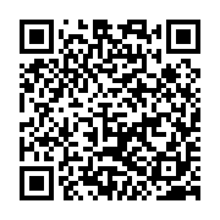 QR code for OPG190