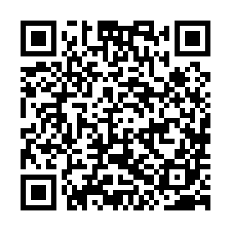 QR code for OPH180