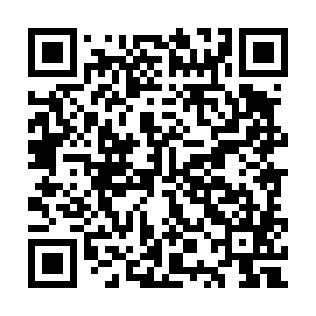 QR code for OPH485