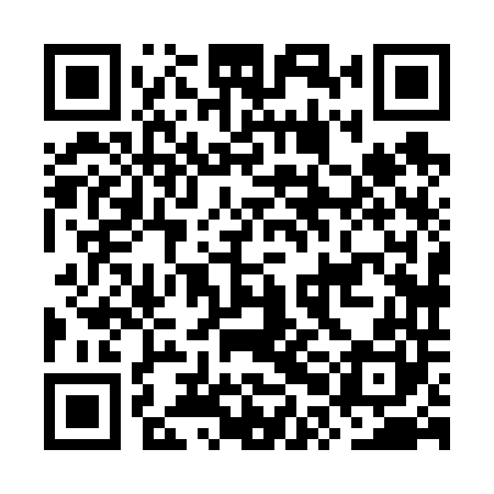 QR code for OPH640