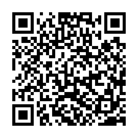 QR code for OPH732