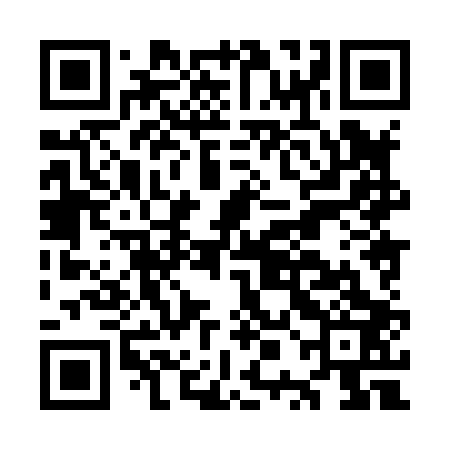 QR code for OPH803