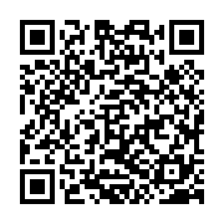 QR code for OPJ035