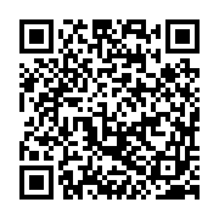 QR code for OPJ253