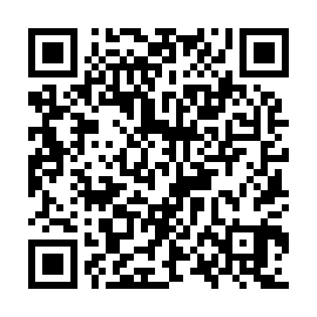 QR code for OPK901