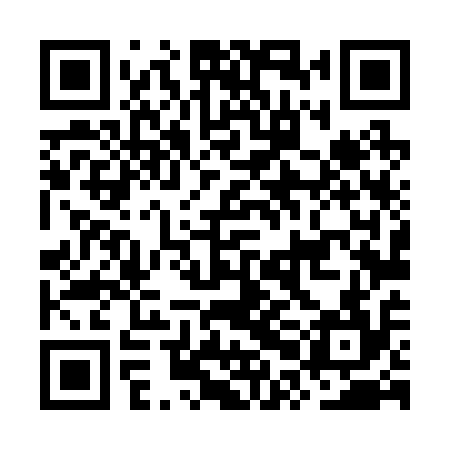 QR code for OPL214