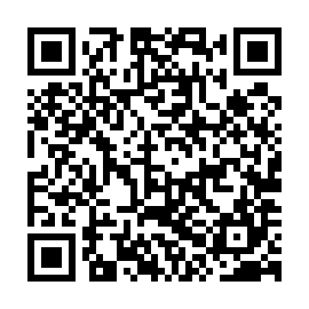 QR code for OPL584