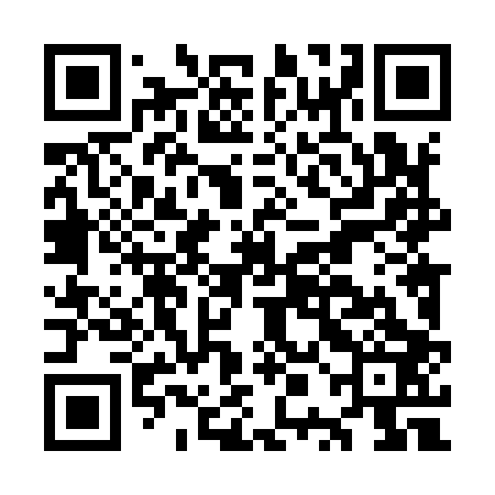 QR code for OPL903