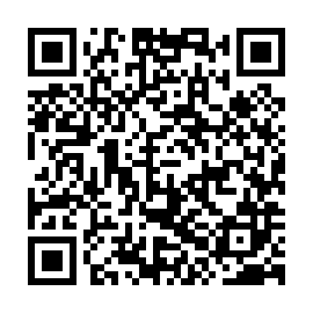 QR code for OPM082