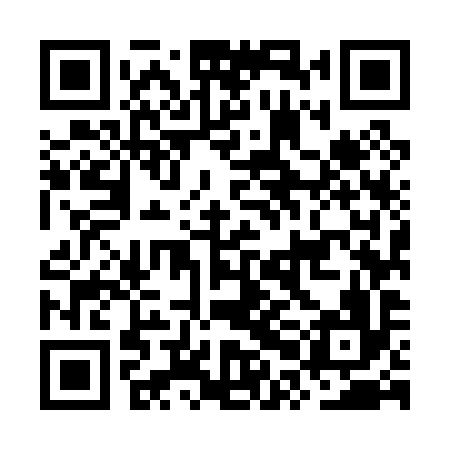 QR code for OPM096