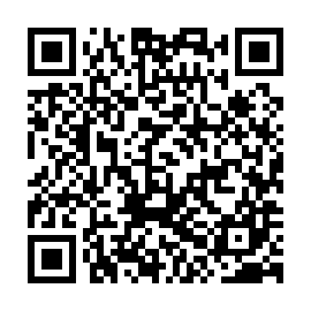 QR code for OPM187