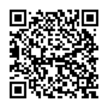 QR code for OPM201