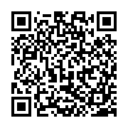 QR code for OPM257
