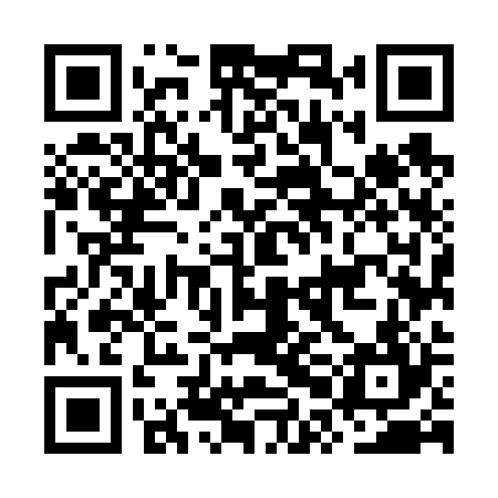 QR code for OPM624