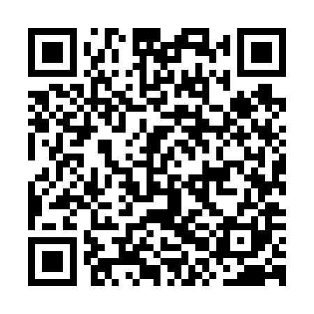 QR code for OPM681