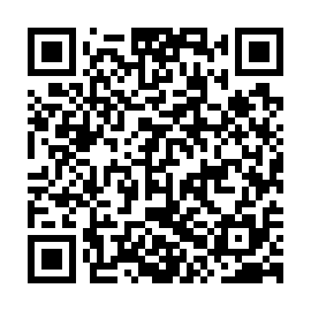 QR code for OPM715