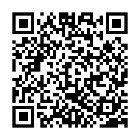 QR code for OPN121