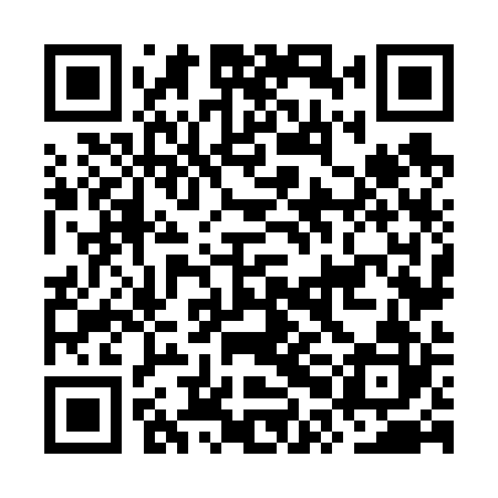 QR code for OPN622