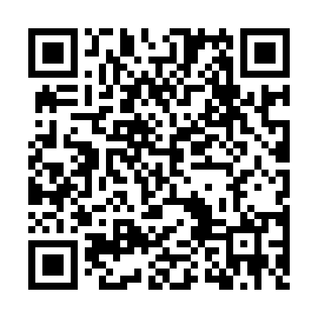 QR code for OPN950