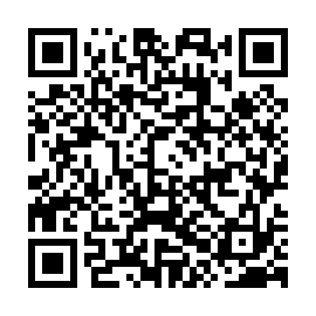 QR code for OPO033