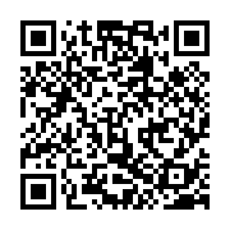 QR code for OPO038