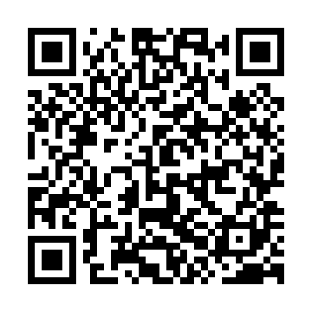 QR code for OPO081