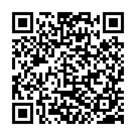 QR code for OPO240