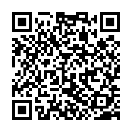 QR code for OPO589