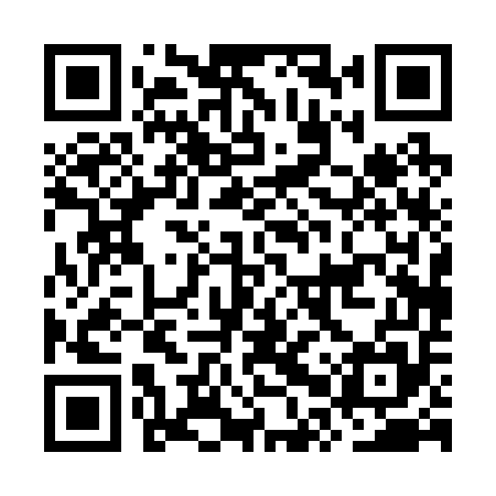 QR code for OPP255