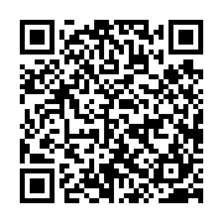 QR code for OPP624